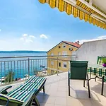 Apartmán Simcic