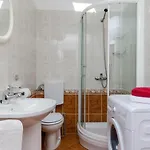 Apartmán Simcic Selce
