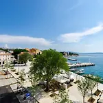 Simcic Apartmán *