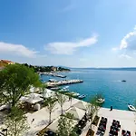 Simcic Apartmán