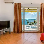 Simcic Apartmán