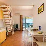Simcic Apartmán Selce